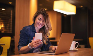 Telefonía IP y Redes